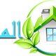 Illustration for article titled شركة تنظيف مفروشات بمكة | المنزل